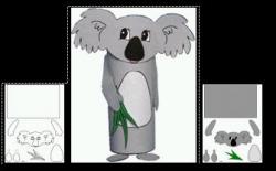 koala-mo.jpg