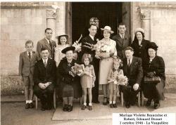 mini-drouet-robert-drouet-1946-mariage-violette-beaucaine-oct.jpg