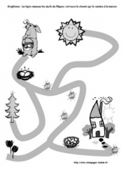 chemin-lapin-paques-maternelle-prescolaire-ps-1.png