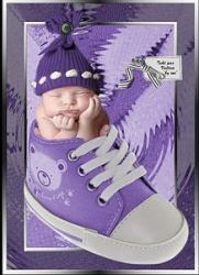 mini-chaussure-violette.jpg