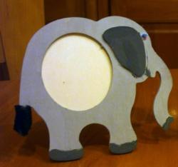 mini-elephant-1.jpg