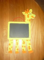 mini-girafe.jpg