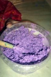 mini-melange-violet.jpg
